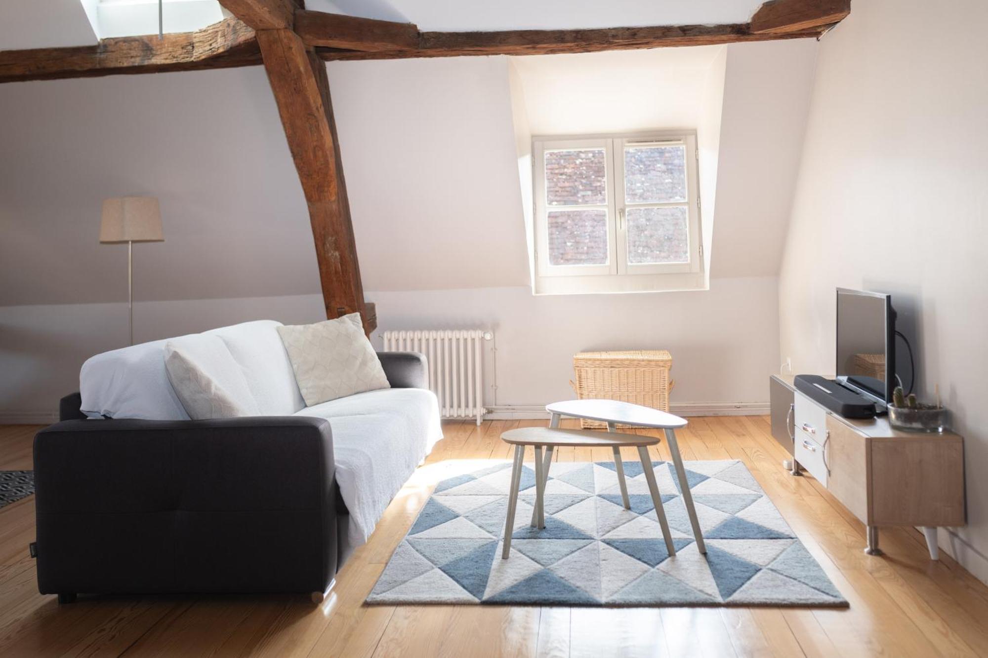 Clos St Eusebe En Coeur De Ville Auxerre Εξωτερικό φωτογραφία